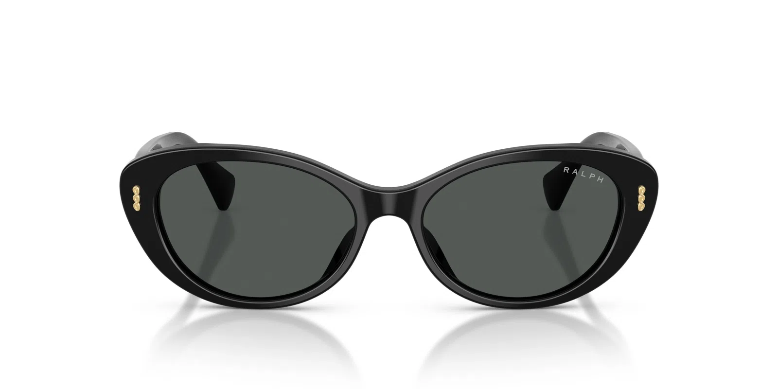Ralph 5350U Sunglasses - view 19